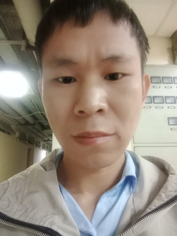 鱼的梦想的第二张照片--武平交友网