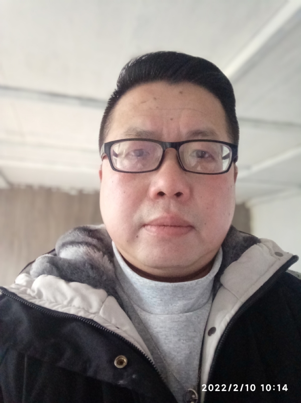 清风自来的第一张照片--武平交友网