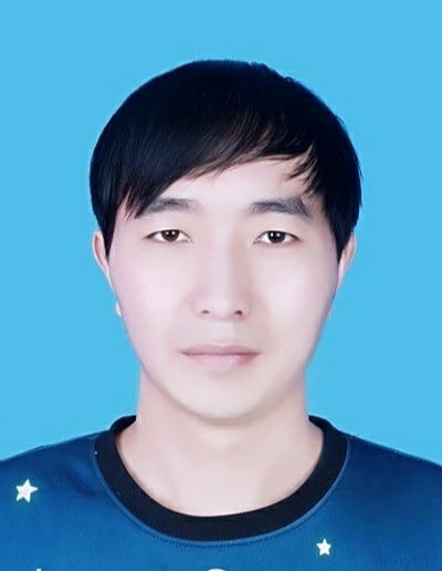 乐乐的第一张照片--武平交友网
