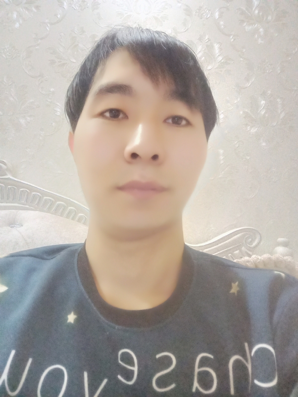 乐乐的第三张照片--武平交友网