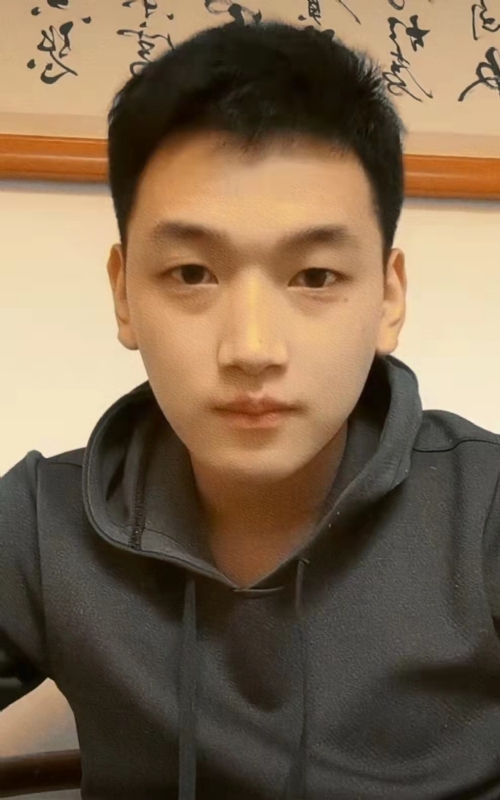 匆匆又夏天的第一张照片--武平交友网