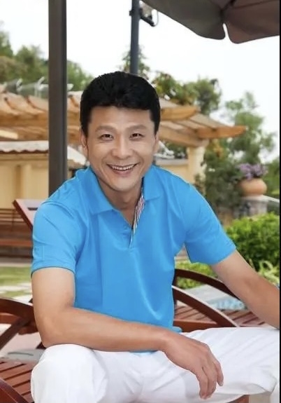 肉肉的第一张照片--武平交友网