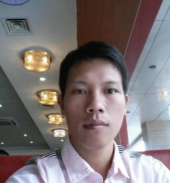 大圣男的第二张照片--武平交友网