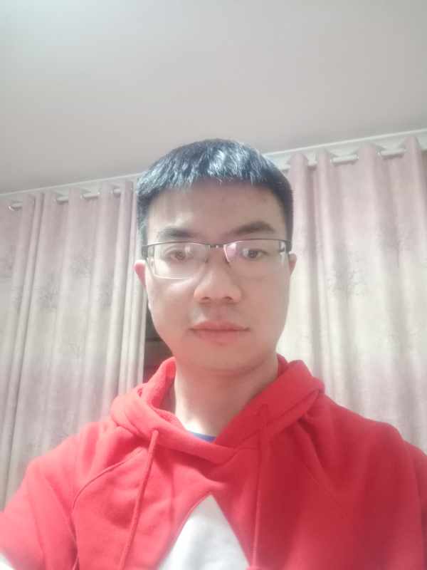 大海捞针的第一张照片--武平交友网