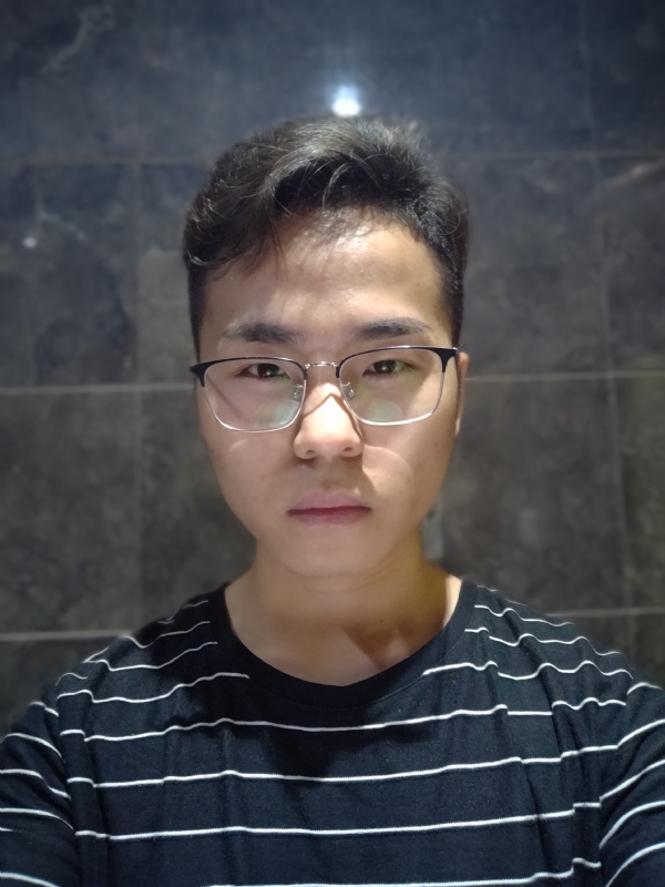 难赋深情的第一张照片--武平交友网