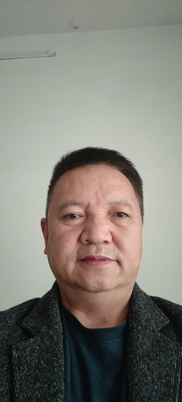 抗美的第一张照片--武平交友网