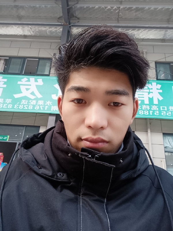 AA的第一张照片--武平交友网