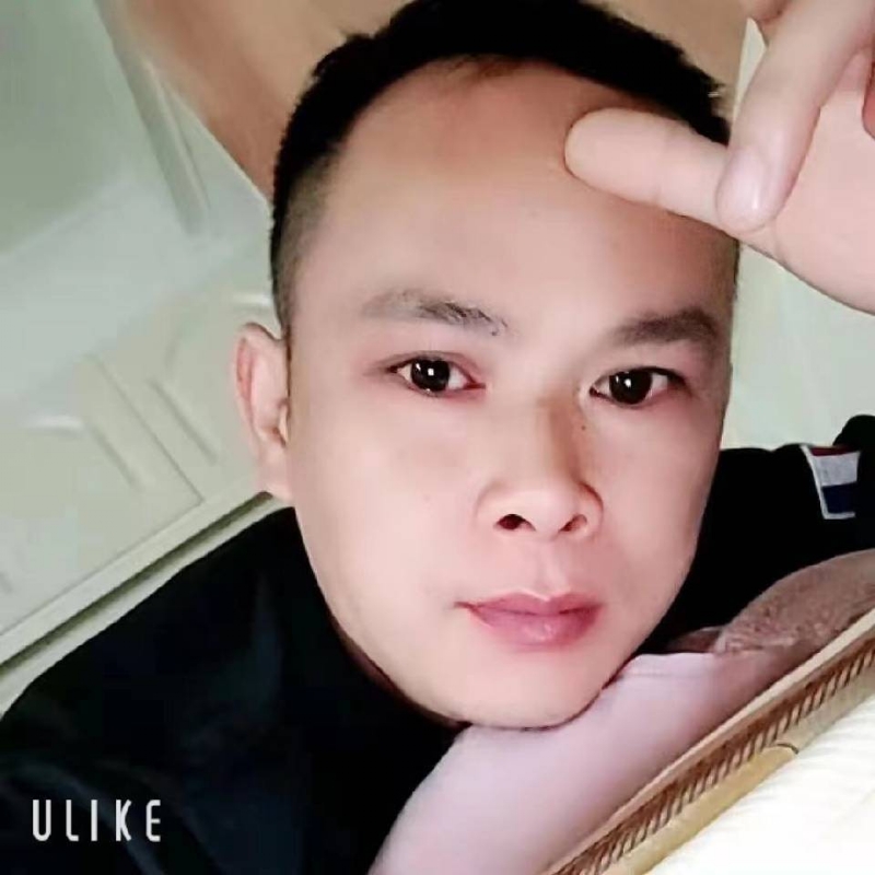 沙漏的第一张照片--武平交友网