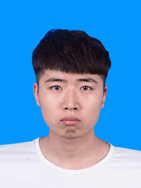 晴天的第一张照片--武平交友网