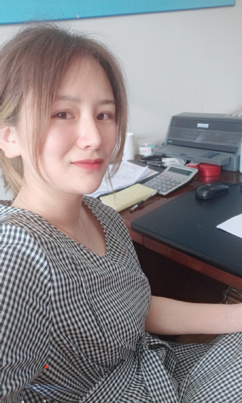 刘莲酥的第三张照片--武平交友网