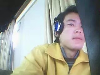 terry666666的第一张照片--武平交友网