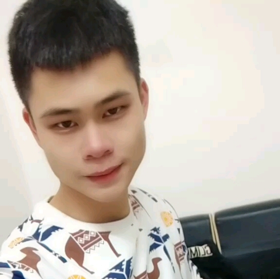 浪子的第一张照片--武平交友网