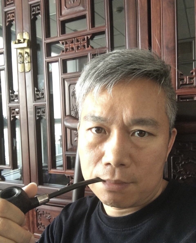 zekai的第二张照片--武平交友网