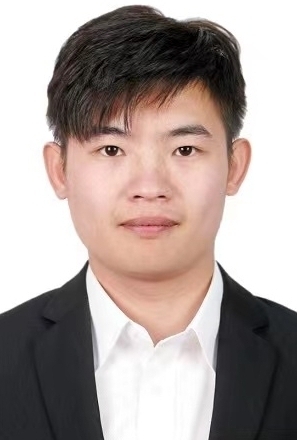 小渣渣的第一张照片--武平交友网
