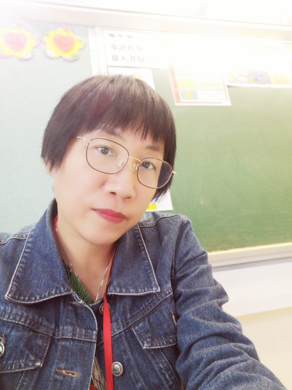 长不大的第二张照片--武平交友网