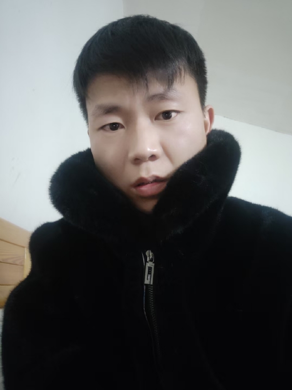 时间的第一张照片--武平交友网