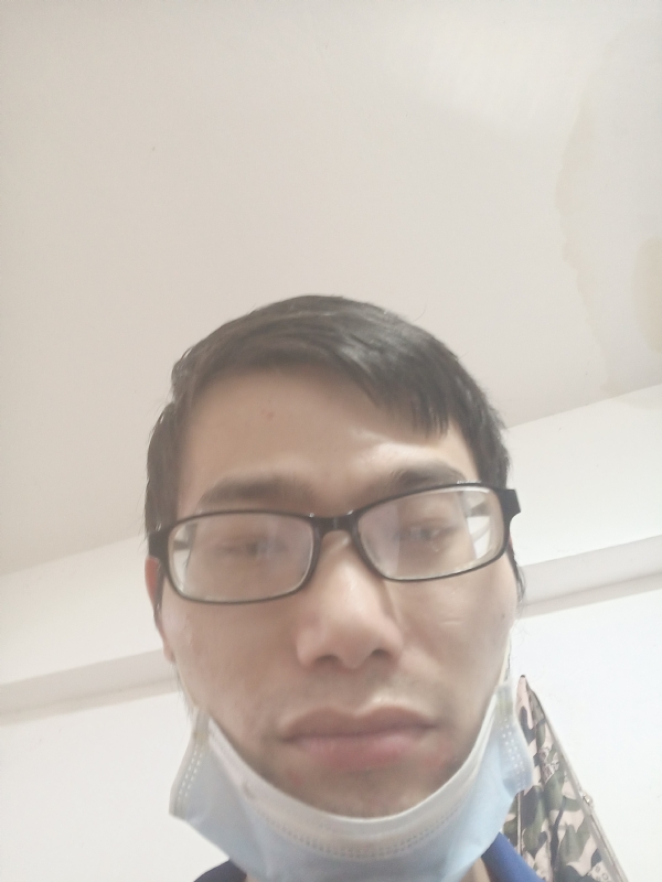 一路同行的第二张照片--武平交友网