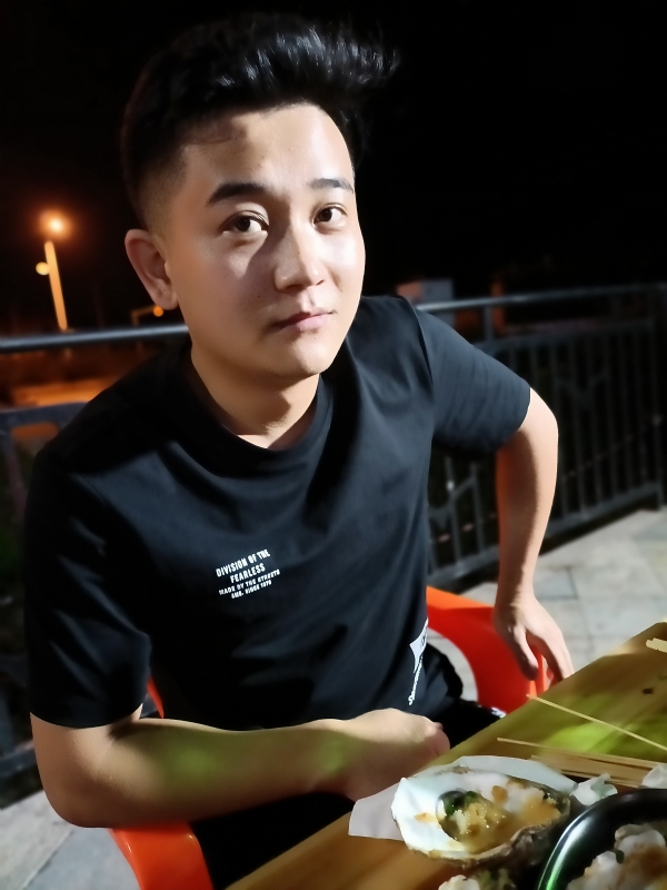 想找个干妈的第一张照片--武平交友网