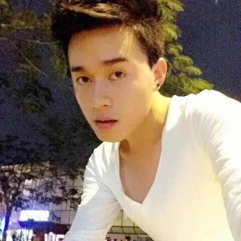 爱与不爱的第一张照片--武平交友网