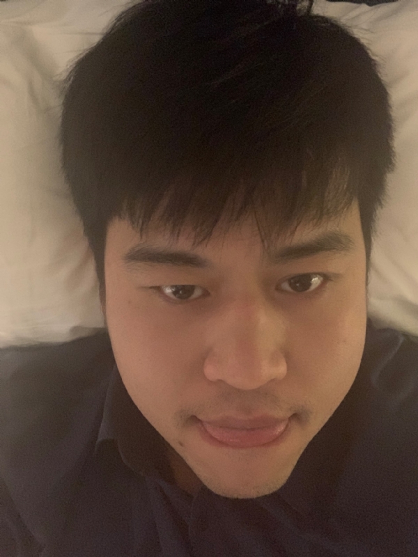 凌立的第一张照片--武平交友网