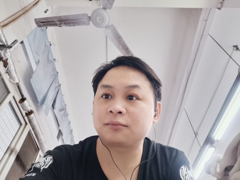 记忆抹尘埃的第一张照片--武平交友网