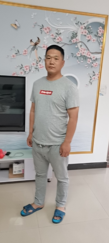 会飞的鱼的第二张照片--武平交友网