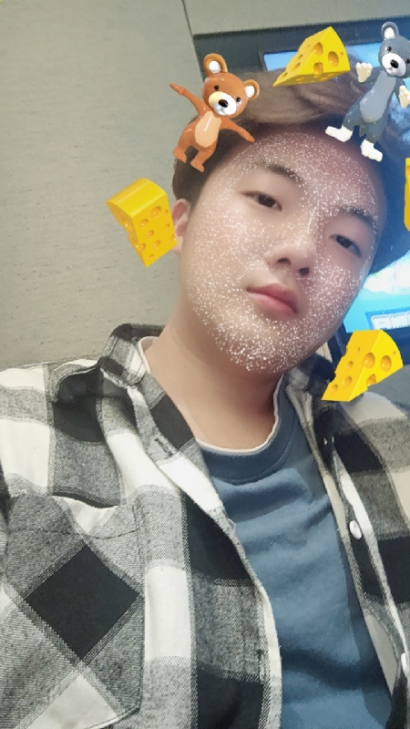 断桥残雪的第一张照片--武平交友网