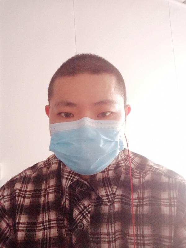 国平暖男的第一张照片--武平交友网