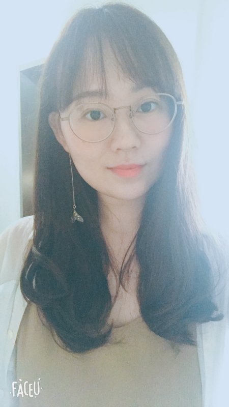 李李的第一张照片--武平交友网