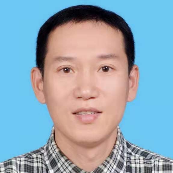 阳光的第一张照片--武平交友网