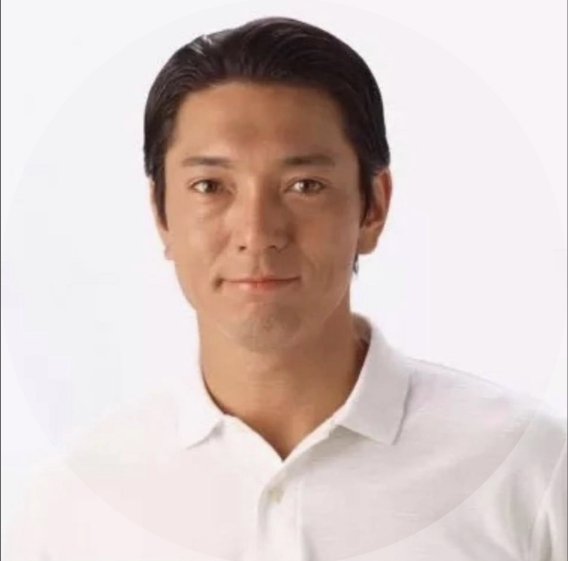 leon的第一张照片--武平交友网