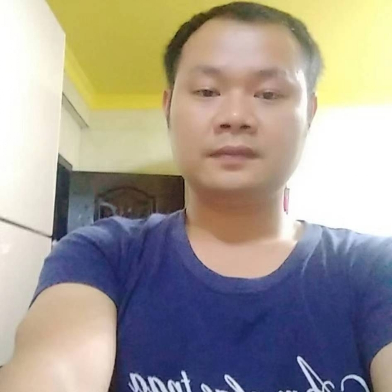 爱已不见了的第一张照片--武平交友网