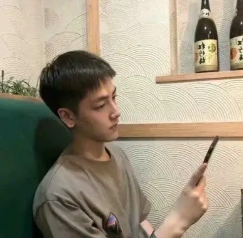 ErikMF的第一张照片--武平交友网