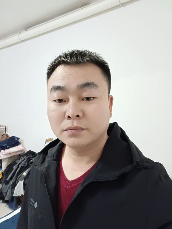 心中有你的第一张照片--武平交友网