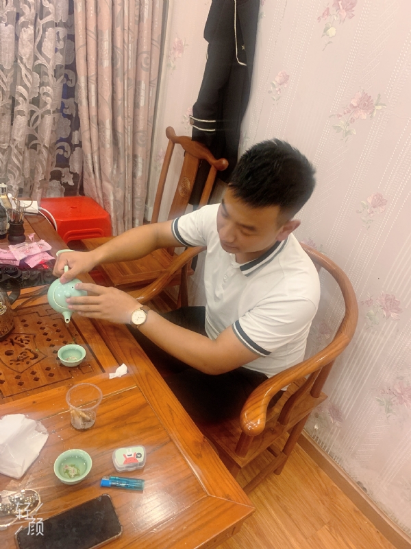 古有风琴的第二张照片--武平交友网