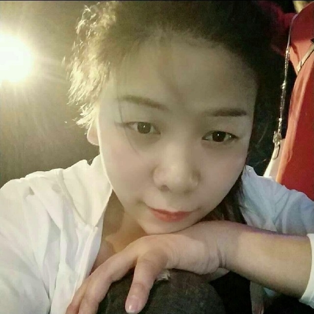 林露的第一张照片--武平交友网