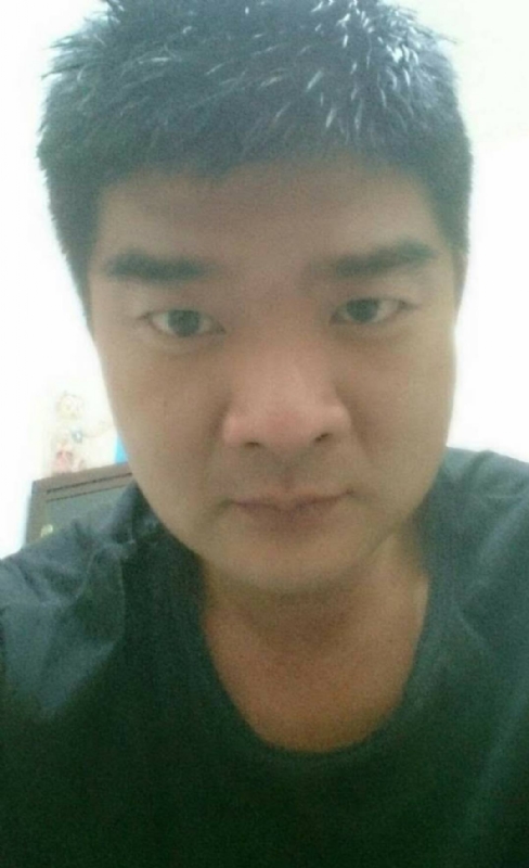 Hao的第一张照片--武平交友网
