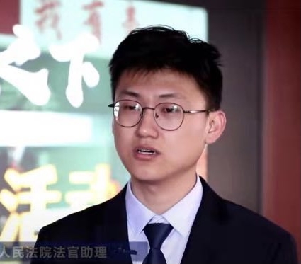 遇见兰溪的第一张照片--武平交友网