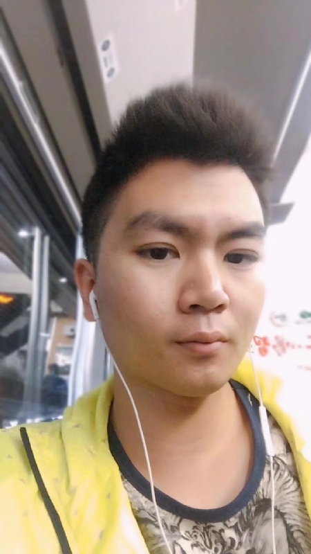 瑞泽的第一张照片--武平交友网