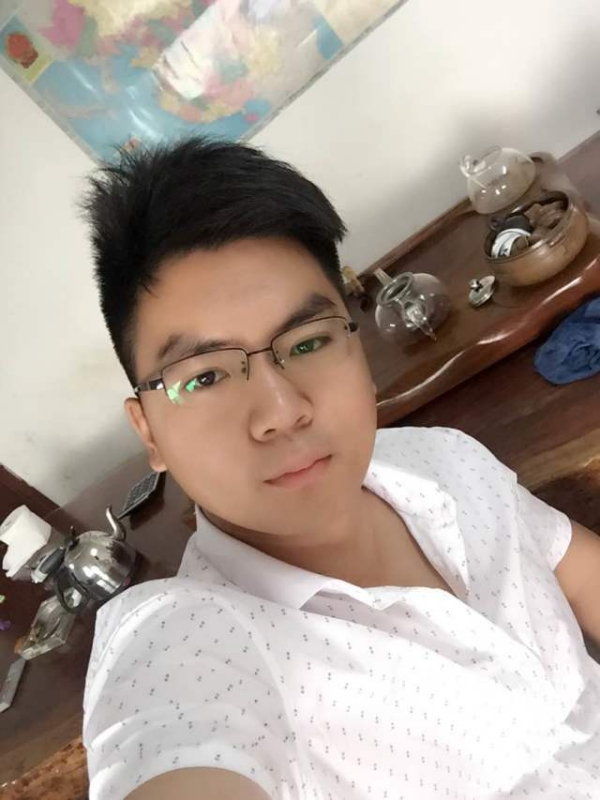 瑞泽的第二张照片--武平交友网
