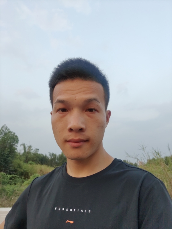 大龙的第一张照片--武平交友网