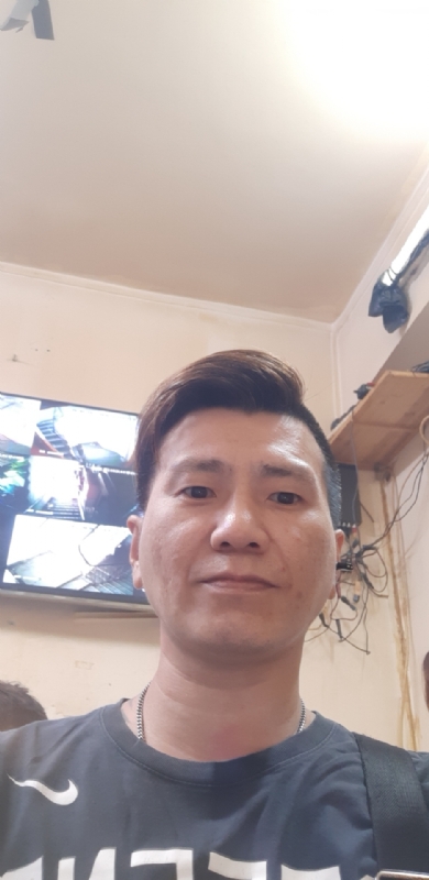 ~忠~仔的第三张照片--武平交友网