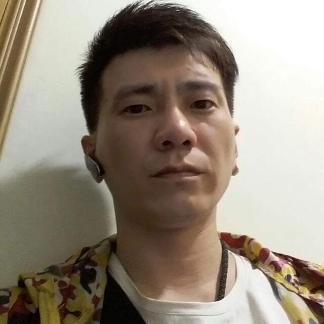 ~忠~仔的第四张照片--武平交友网