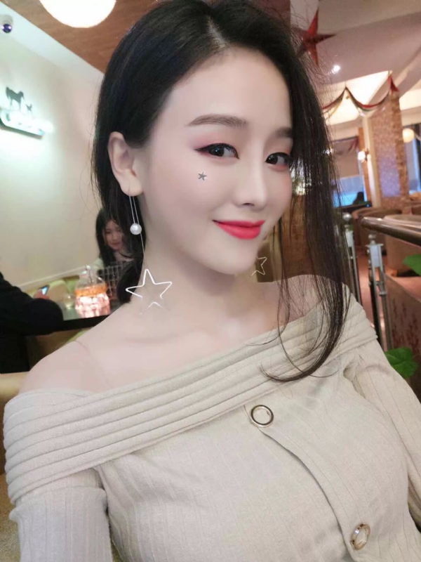 Cici的第四张照片--武平交友网