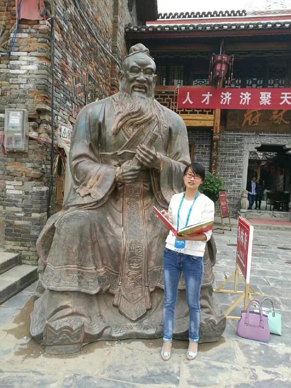 过眼云烟的第一张照片--武平交友网
