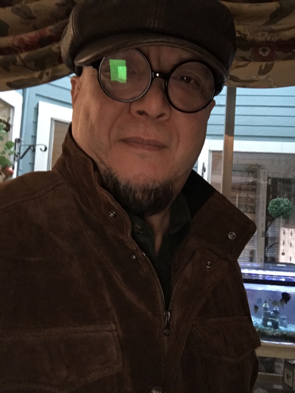 motong的第一张照片--武平交友网