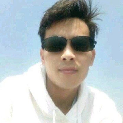 浅梦的第一张照片--武平交友网