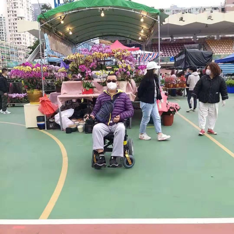 蝦哥的第一张照片--武平交友网
