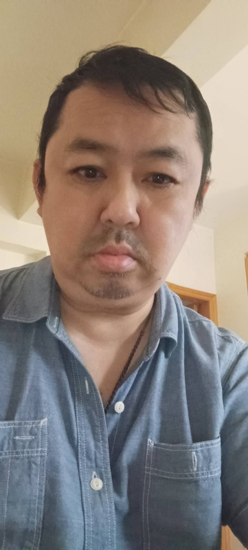 蝦哥的第二张照片--武平交友网