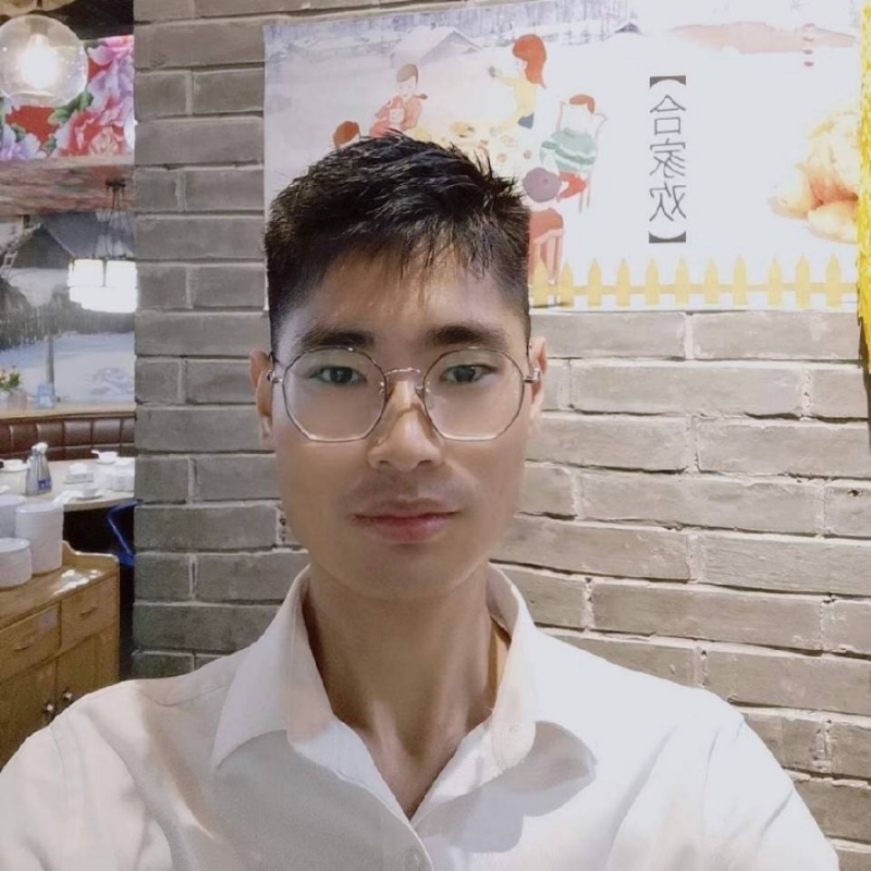 丢在风中的第一张照片--武平交友网